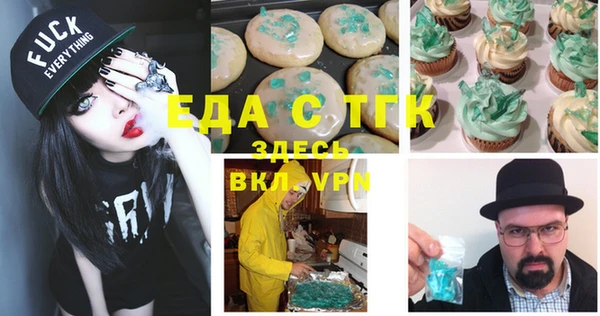 марки nbome Бородино
